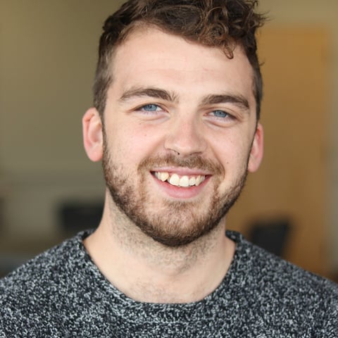 Dan Taylor